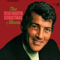 Dean Martin - The Dean Martin Christmas Album